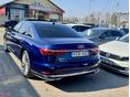 AUDI A8 2018/3 - 4