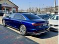 AUDI A8 2018/3 - 5