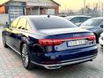 AUDI A8 2018/3 - 6