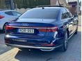 AUDI A8 2018/3 - 7