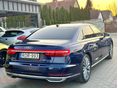 AUDI A8 2018/3 - 8