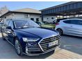 AUDI A8 2018/3 - 3