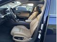 AUDI A8 2018/3 - 10