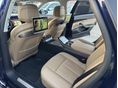 AUDI A8 2018/3 - 11