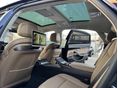 AUDI A8 2018/3 - 13
