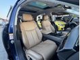 AUDI A8 2018/3 - 18
