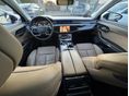 AUDI A8 2018/3 - 22