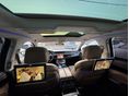 AUDI A8 2018/3 - 23