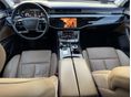 AUDI A8 2018/3 - 24