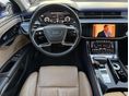 AUDI A8 2018/3 - 25