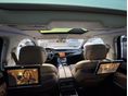 AUDI A8 2018/3 - 27