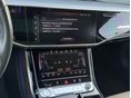 AUDI A8 2018/3 - 29