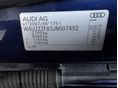 AUDI A8 2018/3 - 30