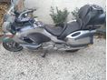 BMW K 1200 LT 