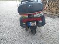 BMW K 1200 LT 1999/3 - 2