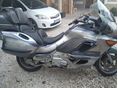BMW K 1200 LT 1999/3 - 3