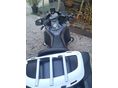 BMW K 1200 LT 1999/3 - 4