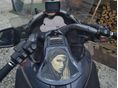 BMW K 1200 LT 1999/3 - 5