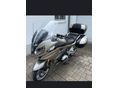 BMW R 1200 RT 2017/3 - 1