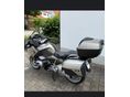 BMW R 1200 RT 2017/3 - 2
