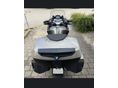 BMW R 1200 RT 2017/3 - 3