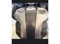 BMW R 1200 RT 2017/3 - 4