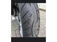 BMW R 1200 RT 2017/3 - 5