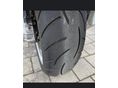 BMW R 1200 RT 2017/3 - 6