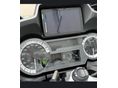 BMW R 1200 RT 2017/3 - 7