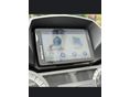 BMW R 1200 RT 2017/3 - 8
