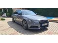 AUDI A6 Avant 3.0 V6 TDI Competition Business quattro Tiptronic ic