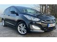 HYUNDAI I30 1.6 CRDi HP Business