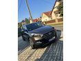 HYUNDAI TUCSON 2.0 CRDi LP Executive