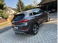 HYUNDAI TUCSON 2018/4 - 2