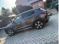 HYUNDAI TUCSON 2018/4 - 3