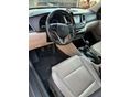 HYUNDAI TUCSON 2018/4 - 4