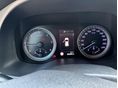 HYUNDAI TUCSON 2018/4 - 5