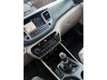 HYUNDAI TUCSON 2018/4 - 6