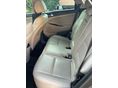 HYUNDAI TUCSON 2018/4 - 8
