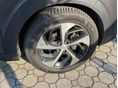 HYUNDAI TUCSON 2018/4 - 9