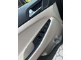 HYUNDAI TUCSON 2018/4 - 10