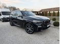 BMW X5 2019/10 - 1