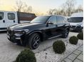 BMW X5 2019/10 - 2