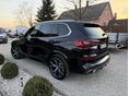 BMW X5 2019/10 - 3