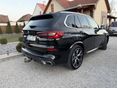 BMW X5 2019/10 - 4