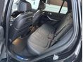 BMW X5 2019/10 - 5