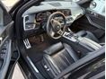 BMW X5 2019/10 - 6