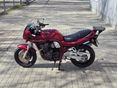 SUZUKI GSF 1200 S (BANDIT) 