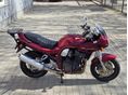 SUZUKI GSF 1200 S (BANDIT) 1999/5 - 2