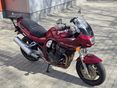 SUZUKI GSF 1200 S (BANDIT) 1999/5 - 3